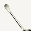 Lucas Bone Curette 86 Serrated