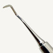 McCall Curette 11/12