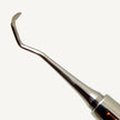 McCall Curette 11/12
