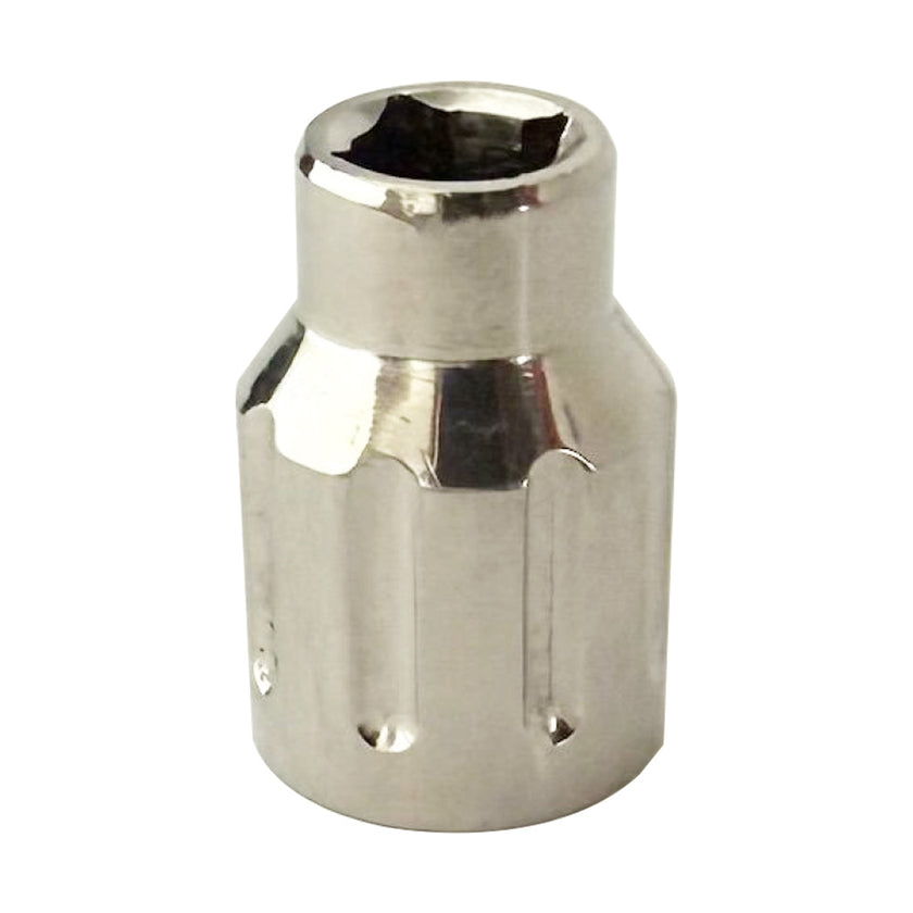 Manual Implant Thumb Knob