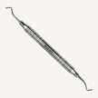 Margin Trimmer 29 Mesial
