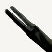 Mayo Hegar Needle Holder Black 15cm