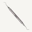 McCall Curette 13/14