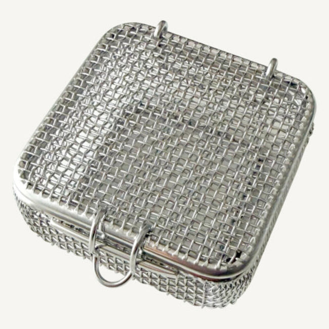 Micro Mesh Tray