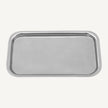 Mini Tray