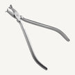 ملقط Niti Distal Cinch Back