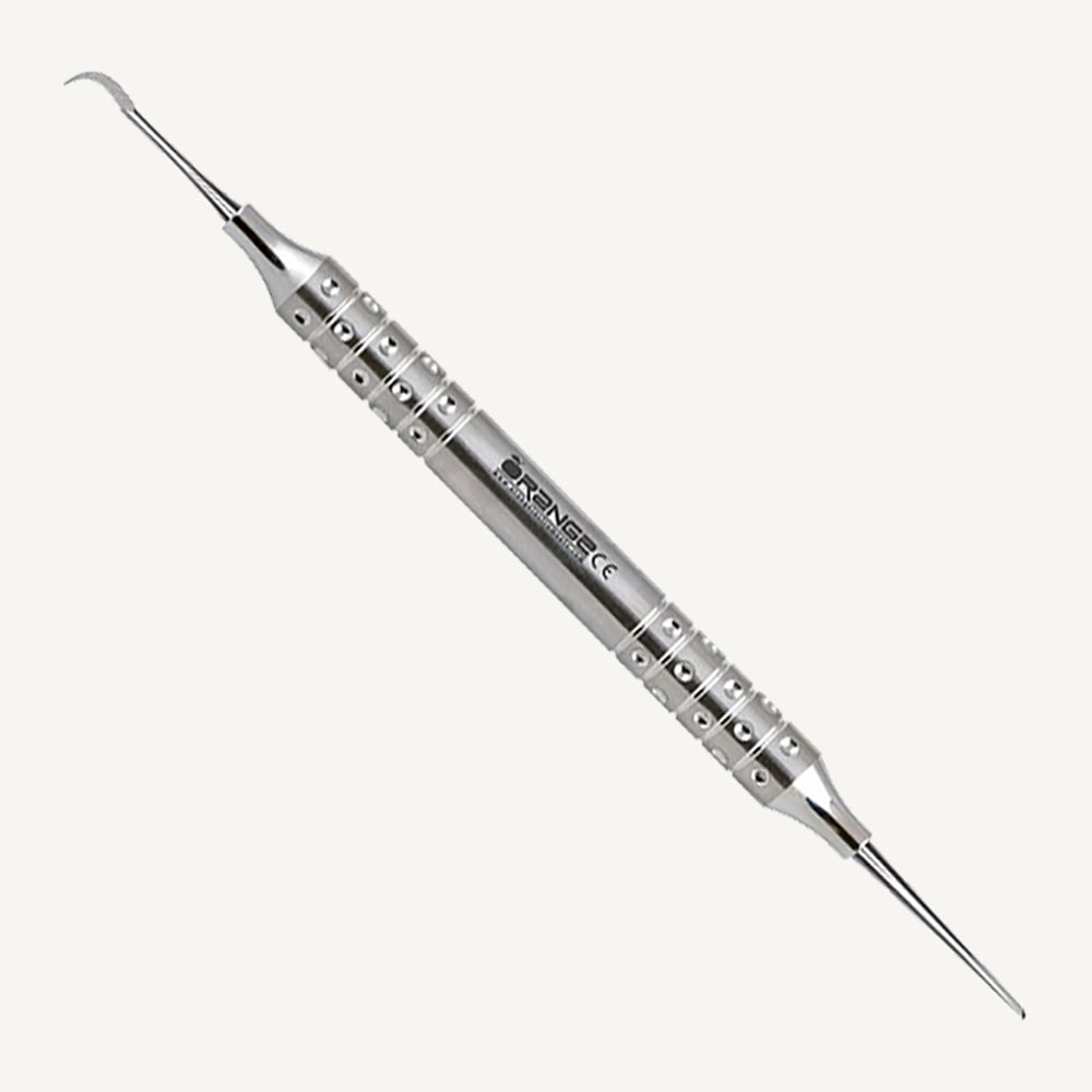 Novatech Remover 12