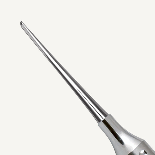 Novatech Remover 12