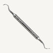 Ochsenbein 3 Chisel