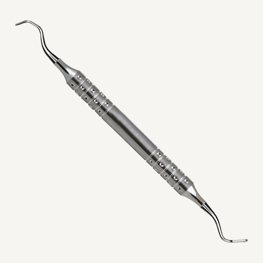 Ochsenbein 3 Chisel