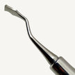 Ochsenbein 4 Chisel