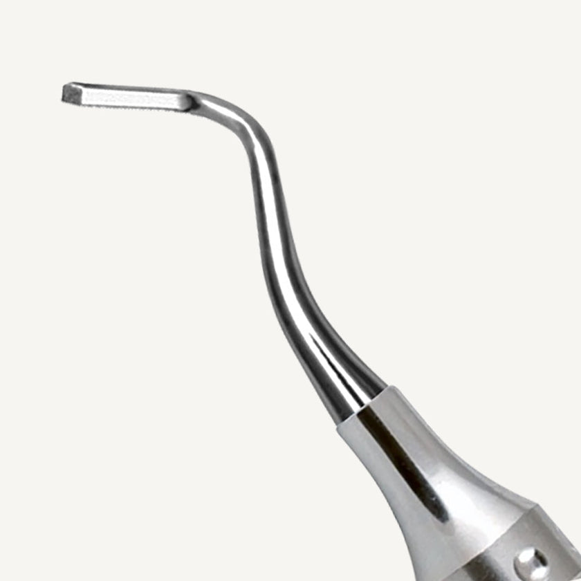 Ochsenbein 3 Chisel