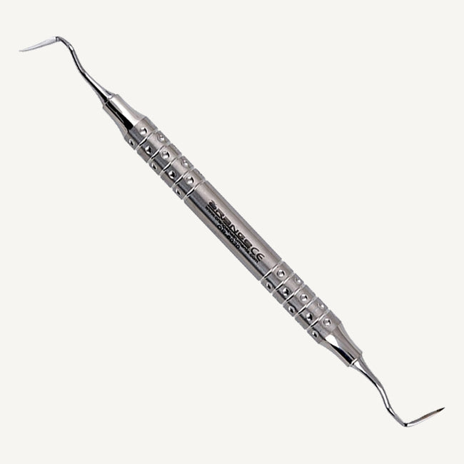 Orban Knife 1/2