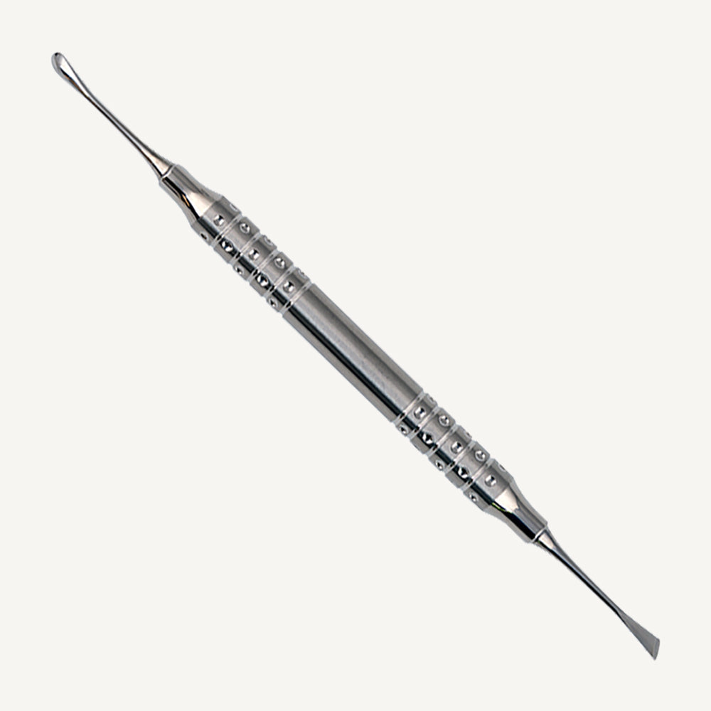 رافعة السمحاق P24G