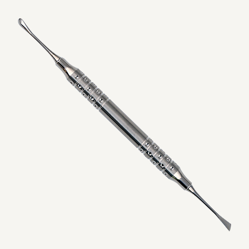 رافعة السمحاق P24G