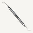 PFI 18 Ball Burnisher