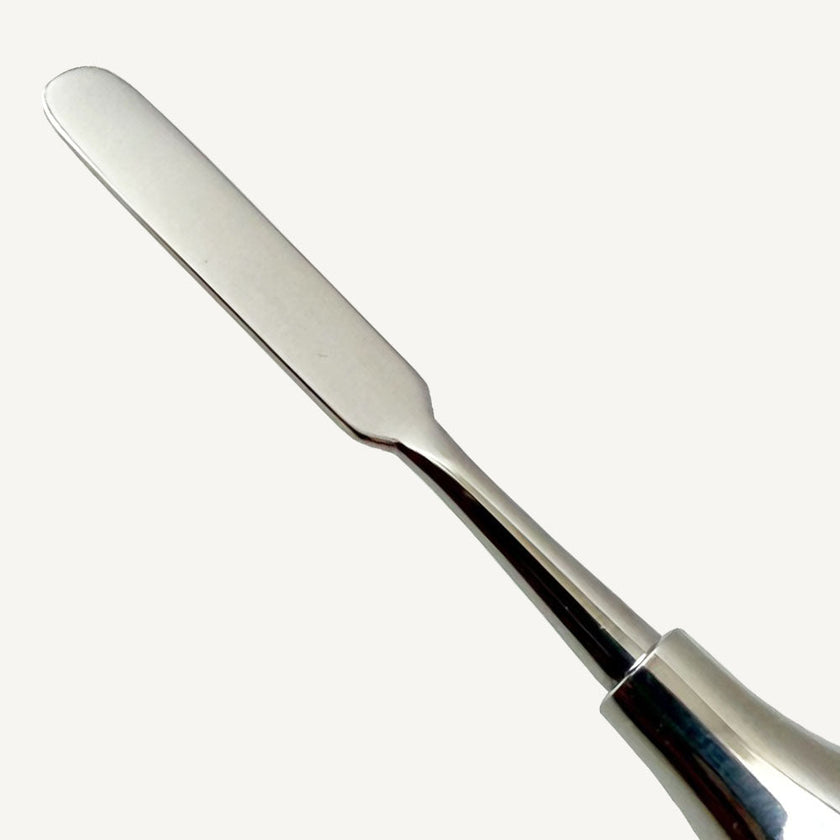 Spatula Placement Instrument 3