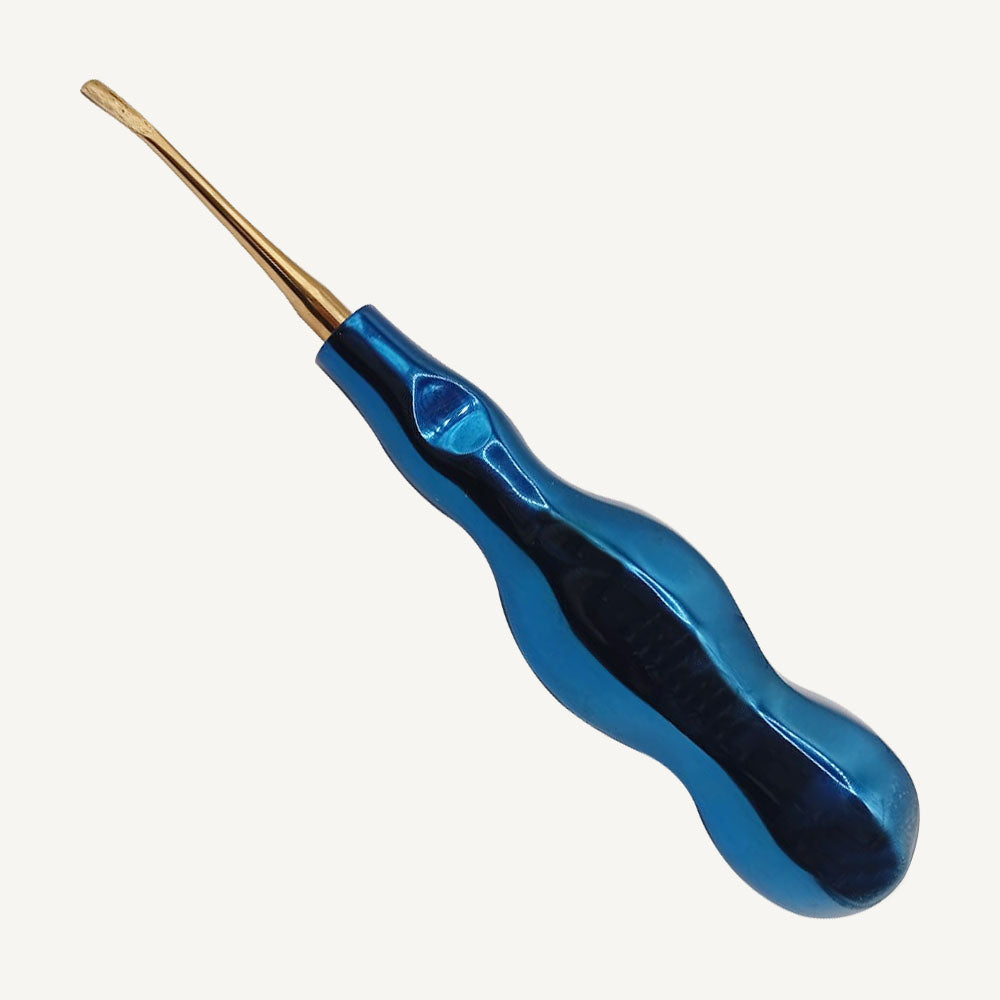 Power Luxating Elevator 3mm CVD