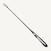 Recamier Placenta Curette