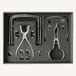 Rubber Dam Kit