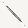 Sickle Scaler 204SD