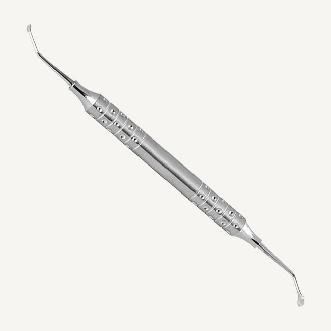 Sinus Lift Instrument