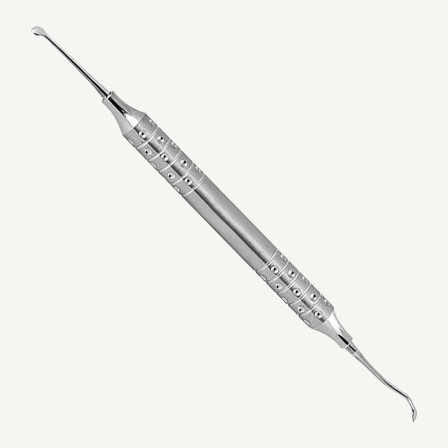 Sinus Lift Instrument