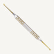 Sinus Lift Instrument Gold Titanium Coated