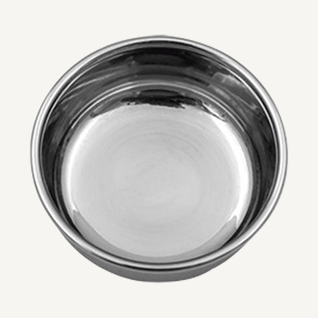 Small Bowl