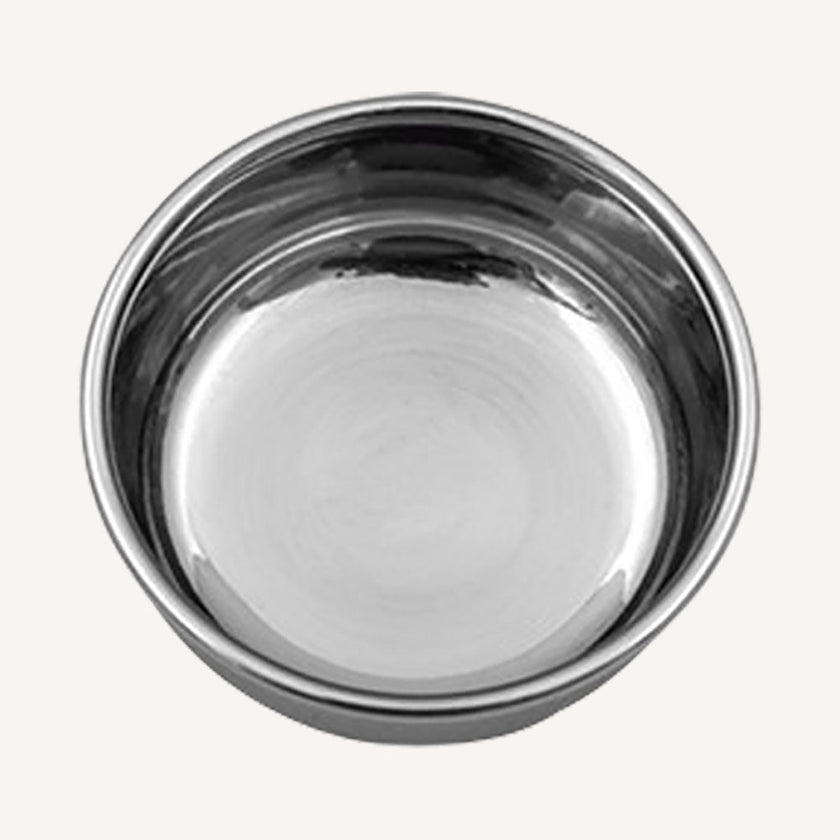 Small Bowl
