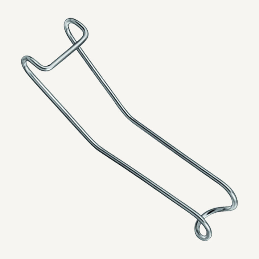 مبعد ستيرنبرغ 160 مم