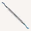 Surgical Chisel