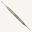 TG Chisel 1/2