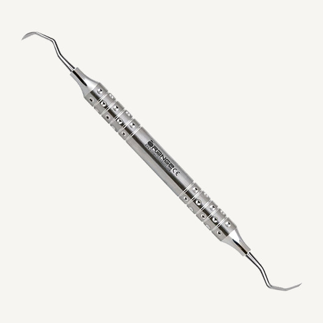 Tanner 6 Carving Knife