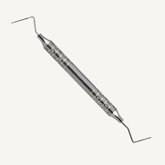 Williams/UNC15 Probe DE