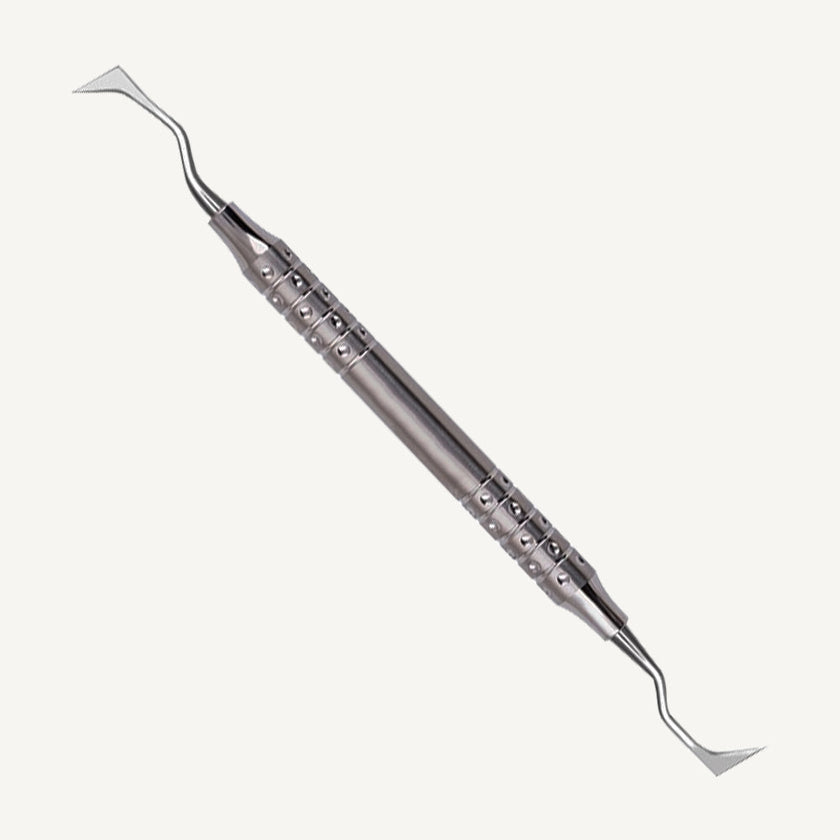 USC Towner Knife 19/20