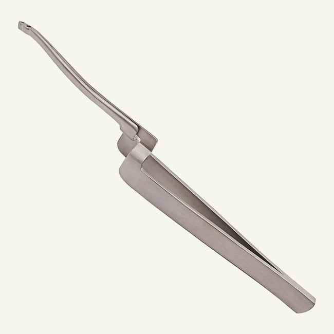 Abutment Holder