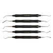 Aesthetic Soft Tissue Tunneling Set