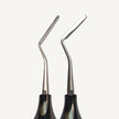 Aesthetic Soft Tissue Tunneling Set