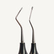 Aesthetic Soft Tissue Tunneling Set