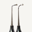 Aesthetic Soft Tissue Tunneling Set