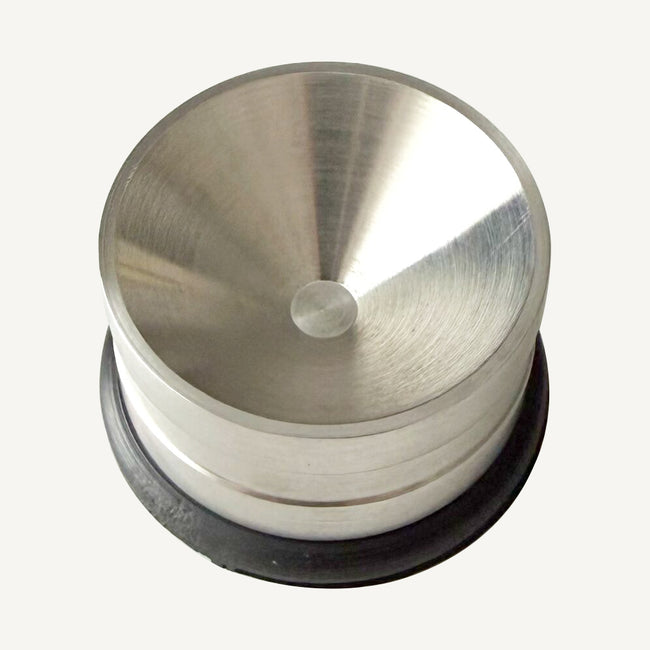 Amalgam Well