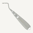 Apical Elevator Right 3mm