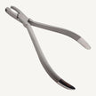 Bite Plane Pliers