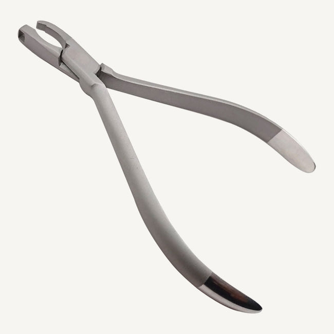 Bite Plane Pliers
