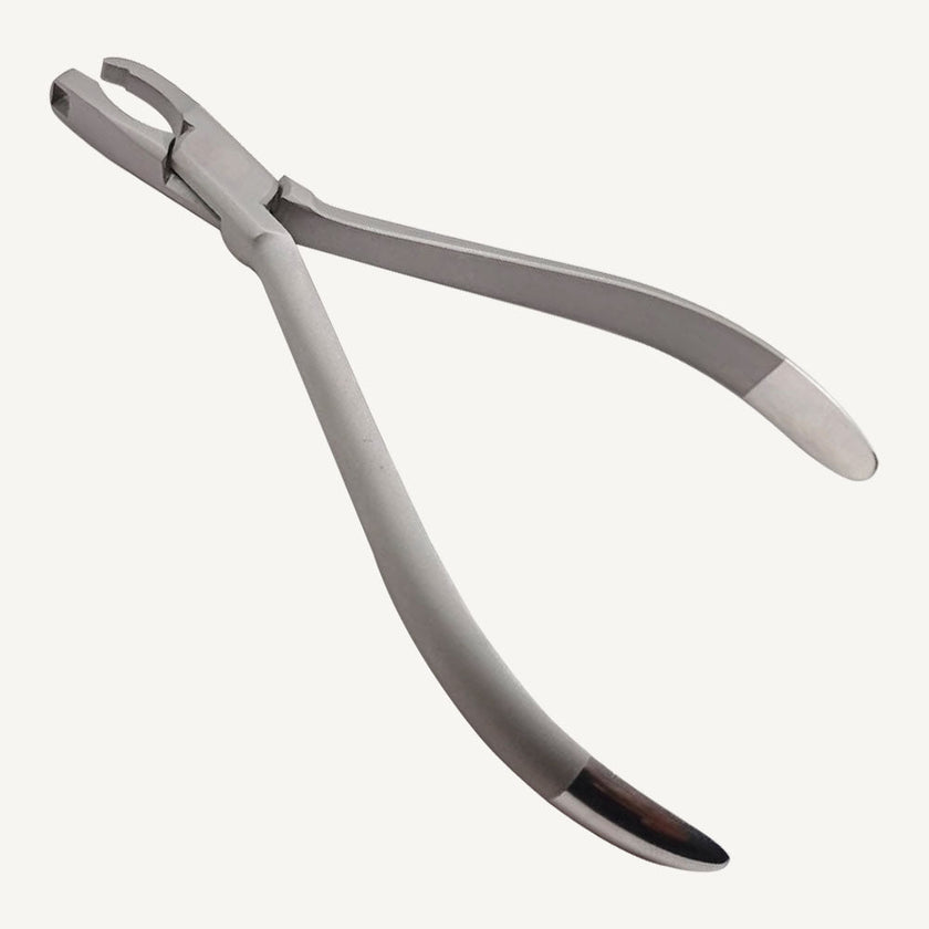 Bite Plane Pliers