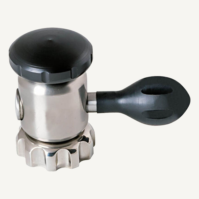 Bone Mill