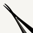 Castroviejo Needle Holder TC CVD 16cm