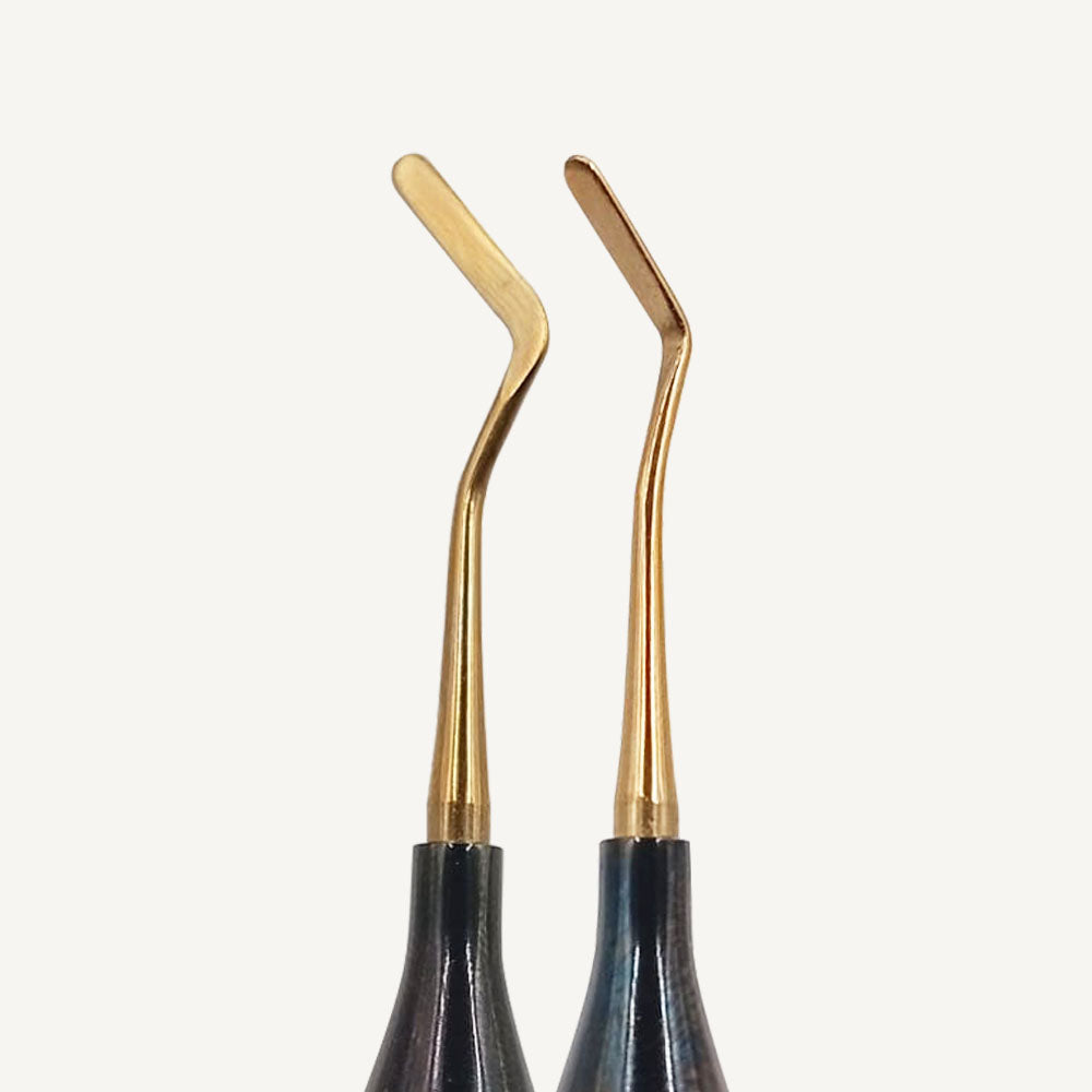 Composite Instruments Kit