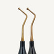 Composite Instruments Kit